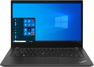 Lenovo ThinkPad T14s G2 20WM0AEHTX055 Ultrabook kullananlar yorumlar